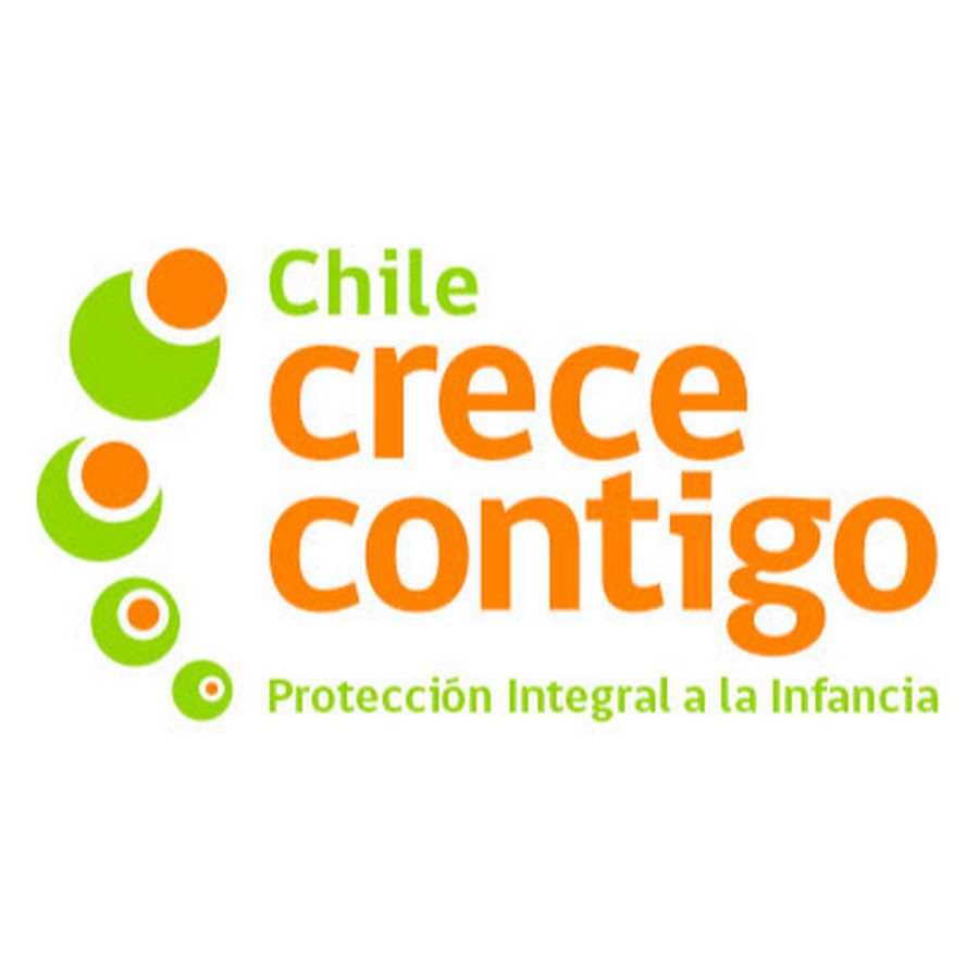 Estoy Embarazada